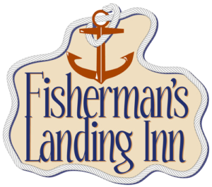 fishlanding_logo