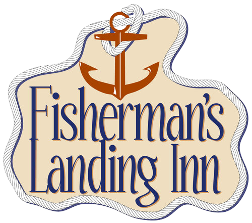 fishlanding_logo